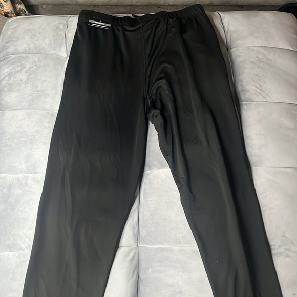 “Become Legend Mens Large Sweatpants size large” - Picture 11 of 11